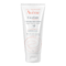 Avène Cicalfate Mains Crème réparatrice isolante, Mains très sèches & irritées 100ml