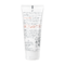 Avène Cicalfate Mains Crème réparatrice isolante, Mains très sèches & irritées 100ml