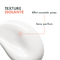 Avène Cicalfate Mains Crème réparatrice isolante, Mains très sèches & irritées 100ml