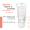 Avène Cicalfate Mains Crème réparatrice isolante, Mains très sèches & irritées 100ml