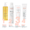 Avène Cicalfate Mains Crème réparatrice isolante, Mains très sèches & irritées 100ml