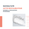 Avène Cicalfate Mains Crème réparatrice isolante, Mains très sèches & irritées 100ml