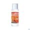 Pompelmoespit Extract 1000mg 50ml