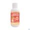 Pompelmoespit Extract 1000mg 50ml