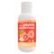 Pompelmoespit Extract 1000mg 50ml