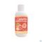 Extrait Pepins De Pamplemousse 1000mg 100ml