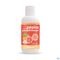 Extrait Pepins De Pamplemousse 1000mg 100ml