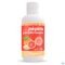 Extrait Pepins De Pamplemousse 1000mg 100ml