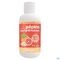 Extrait Pepins De Pamplemousse 1000mg 100ml