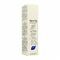 Phytokeratine Spray Fl 150ml