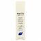 Phytokeratine Spray Fl 150ml