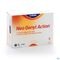 Neogenyl Action Unicadoses 15x10ml