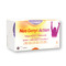 Neo Genyl Action 15 Flesjes
