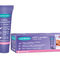 Lansinoh Lanoline Pommade Tube 40ml