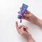 Lansinoh Lanoline Pommade Tube 40ml