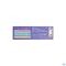 Lansinoh Lanoline Pommade Tube 40ml