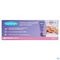 Lansinoh Lanoline Pommade Tube 40ml