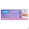 Lansinoh Lanoline Pommade Tube 40ml