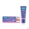Lansinoh Lanoline Pommade Tube 40ml