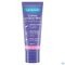 Lansinoh Lanoline Pommade Tube 40ml