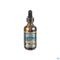 Sovereign Silver Nat Immunogenics Dropper Top 59ml