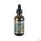 Argentyn 23 Dropper Top Bio-act. Zilverhydros.59ml