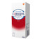 Corsodyl 2mg/ml Solution Bain Bouche 300ml