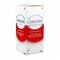 Corsodyl 2mg/ml Solution Bain Bouche 300ml