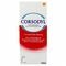 Corsodyl 2mg/ml Mondspoeling 300ml
