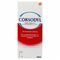 Corsodyl 2mg/ml Mondspoeling 300ml