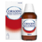 Corsodyl 2mg/ml Mondspoeling 300ml