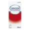 Corsodyl 2mg/ml Mondspoeling 300ml
