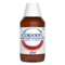 Corsodyl 2mg/ml Solution Bain Bouche 300ml
