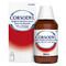 Corsodyl 2mg/ml Solution Bain Bouche 300ml