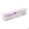 Caya Gel Voor Pessarium Applicator 60gr