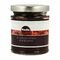 Prodia Tartinade Extra 4 Fruits 215g 5681 Revogan