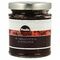 Prodia Tartinade Extra 4 Fruits 215g 5681 Revogan