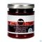 Prodia Tartinade Extra 4 Fruits 215g 5681 Revogan