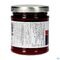 Prodia Tartinade Extra 4 Fruits 215g 5681 Revogan