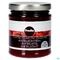 Prodia Tartinade Extra 4 Fruits 215g 5681 Revogan