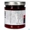 Prodia Tartinade Extra 4 Fruits 215g 5681 Revogan