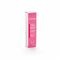 Lierac Hydra Chrono Bme Levres Incol. Fondant 4,5g