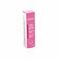 Lierac Hydra Chrono Lippenbals.kleurl.fondant 4,5g