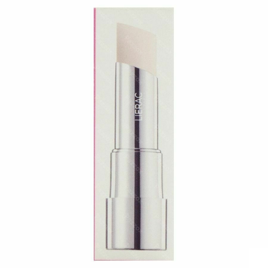 Lierac Hydra Chrono Lippenbals.kleurl.fondant 4,5g