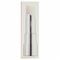 Lierac Hydra Chrono Lippenbals.kleurl.fondant 4,5g