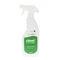 Clinell Spray Desinfection 500ml