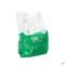 Clinell Universal Wipes Refill Bucket 225 Pcs