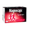 Magnecaps Spierkrampen 84 Capsules
