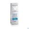 Vichy Liftactiv Supreme Serum 10 Yeux&cils 15ml