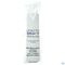 Vichy Liftactiv Supreme Serum 10 Yeux&cils 15ml